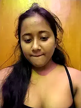 Fun__with__Prity Image 6