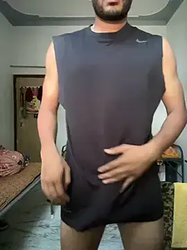 fun_with_rohan Image 11