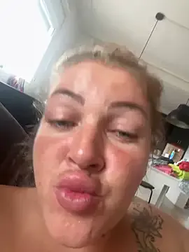 GabyHofstede Image 11