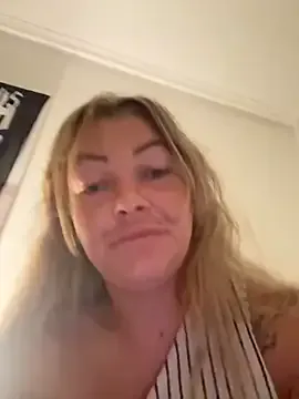 GabyHofstede Image 8