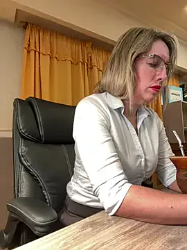 Gatitacarlita video chat preview