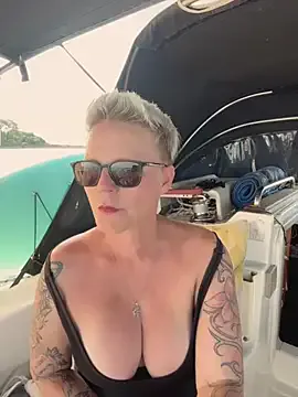 German_Milf Image 7