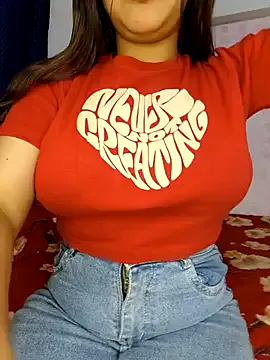 GFndBF Image 14