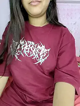 GFndBF Image 4