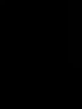 ghazal00 Image 16