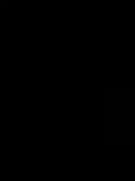 ghazal00 Image 8