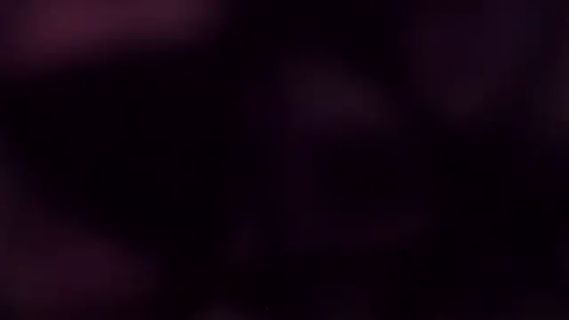 GiaFaaris Image 2