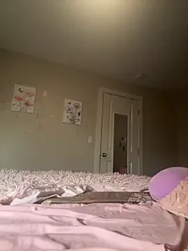 gigifox220 Image 5