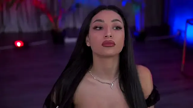 GinaValentinna Image 15