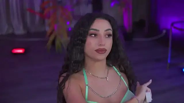 GinaValentinna Image 17