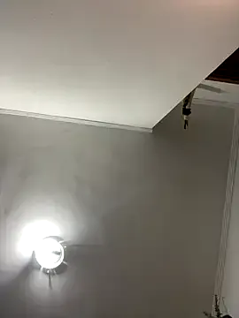 Gipoltergeist Image 14