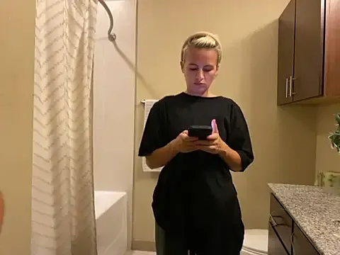 girlfriendmissy Image 17