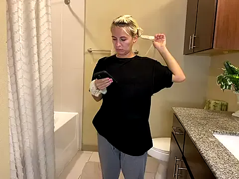 girlfriendmissy Image 18