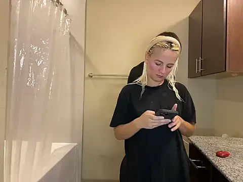 girlfriendmissy Image 2