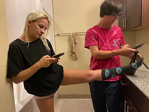 girlfriendmissy Image 4