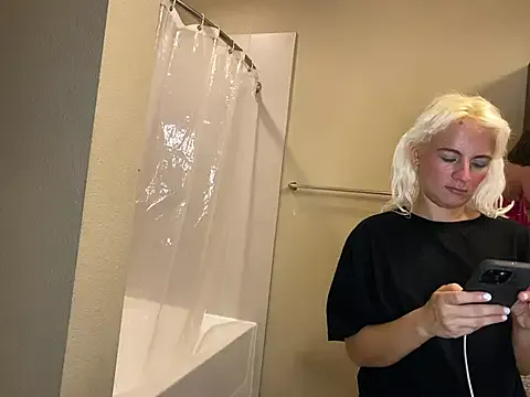 girlfriendmissy Image 5