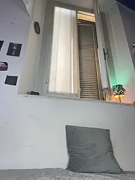 giuli_zerozero Image 11