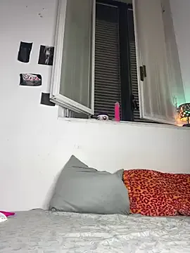 giuli_zerozero Image 12