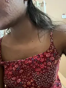 Goddess_sneha Image 2