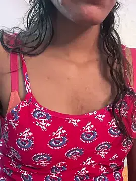 Goddess_sneha Image 3