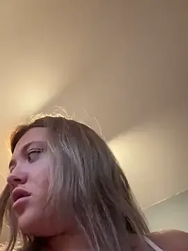 GoddessPrincesss Image 18