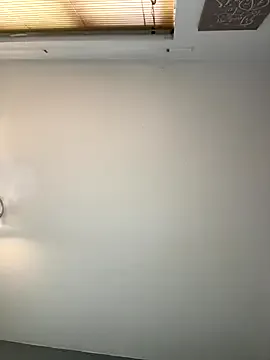 GoddessPrincesss Image 19