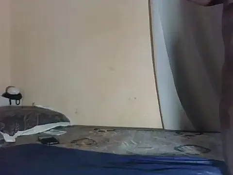 Gorgeous_ass20 Image 10