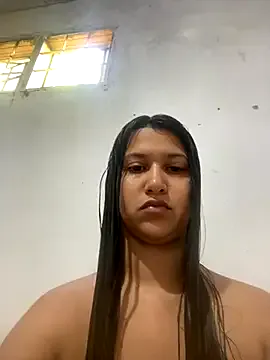 graziele00 Image 2
