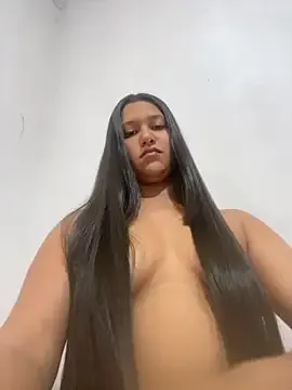 graziele00 Image 3