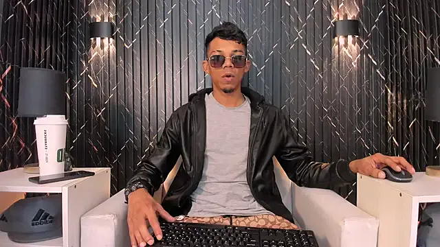 Gregory_Sforza Image 10