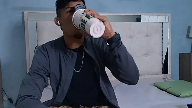 Gregory_Sforza Image 16