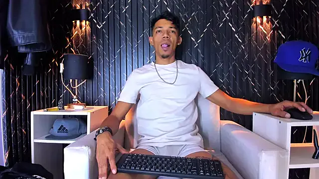 Gregory_Sforza Image 17