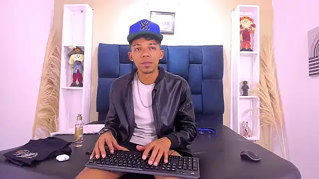 Gregory_Sforza Image 19