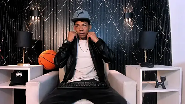 Gregory_Sforza Image 2