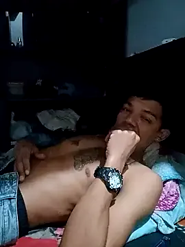 Gregory_Sforza Image 4