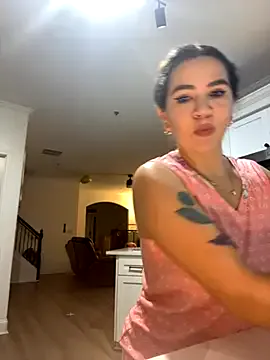 Gringo_XXX_Latina video chat preview