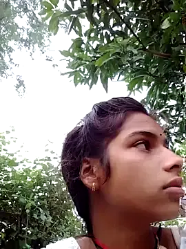 Gulika_Doshi Image 7