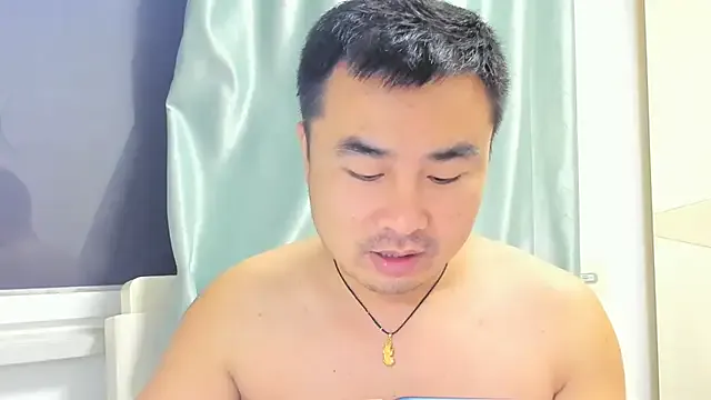 guozuo Image 19