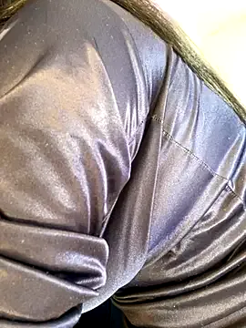 haddy_ss Image 17