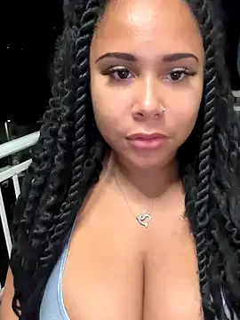 HaileyDiana Image 18