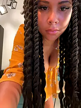 HaileyDiana Image 9
