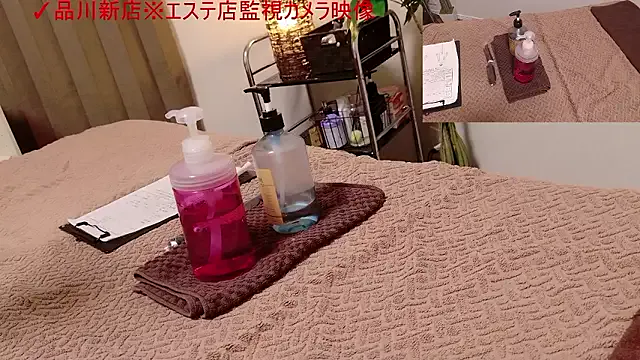 Hanabi-hentai Image 17