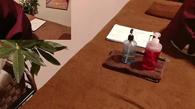 Hanabi-hentai Image 3