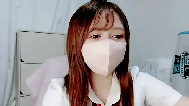 Hanachan_Gcup_ Image 1