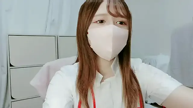 Hanachan_Gcup_ Image 2