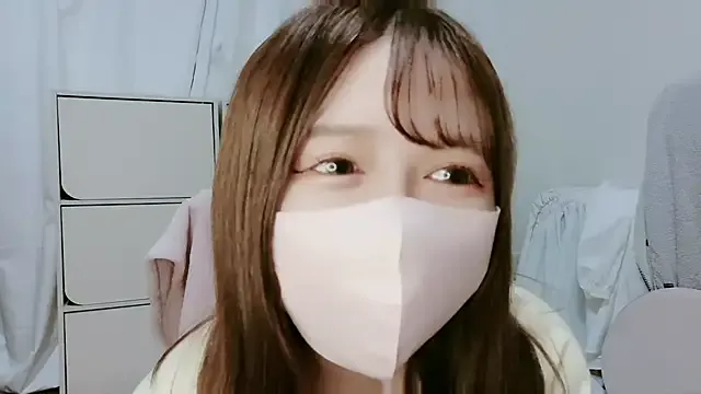 Hanachan_Gcup_ Image 4