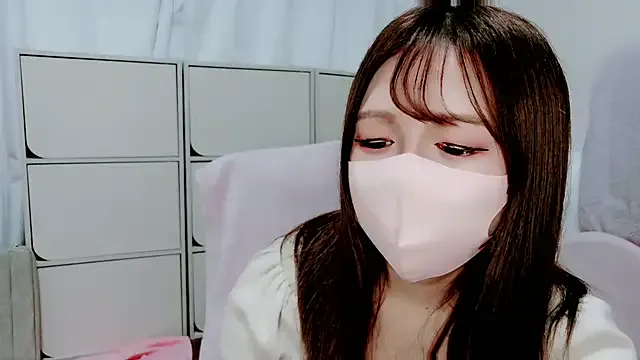 Hanachan_Gcup_ Image 5