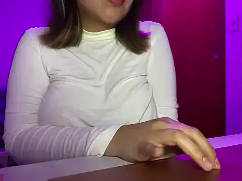 hannahcdmx Profile Image