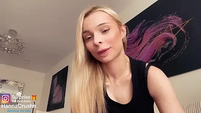 HannaXLove Image 11