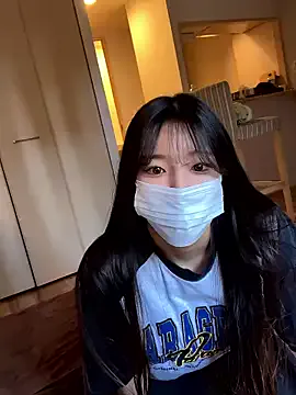 happy_hino video chat preview